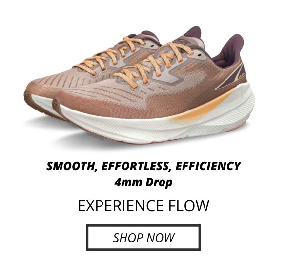 Experience Flow