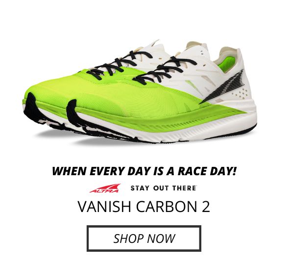 VANISH CARBON V2