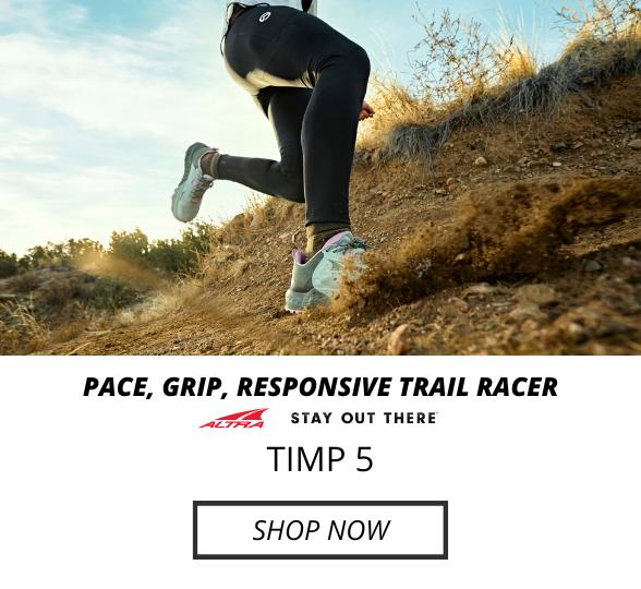 TIMP 5 Series