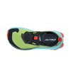 Men's OLYMPUS 275