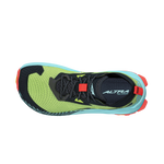 Men's OLYMPUS 275