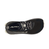 Men's OLYMPUS 275