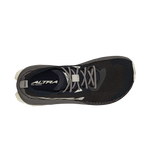Men's OLYMPUS 275