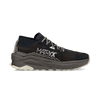 Men's OLYMPUS 275
