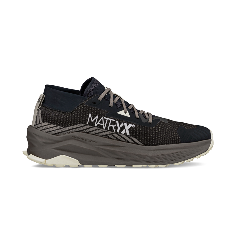 Men's OLYMPUS 275