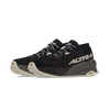 Men's OLYMPUS 275