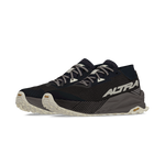 Men's OLYMPUS 275