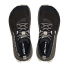 Men's OLYMPUS 275