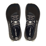Men's OLYMPUS 275