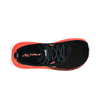 Women's OLYMPUS 275