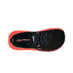 Women's OLYMPUS 275