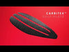 Men's  Vanish Carbon v1
