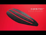 Men's  Vanish Carbon v1