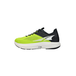 Men's Vanish Carbon - ALTRA HK