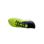 Men's Vanish Carbon - ALTRA HK