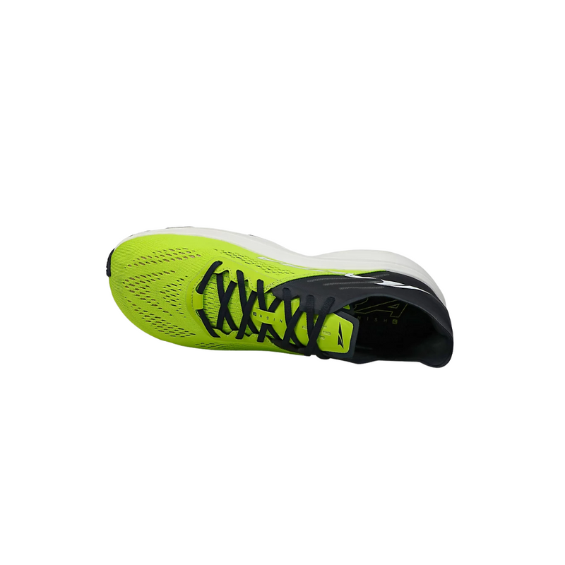 Men's Vanish Carbon - ALTRA HK