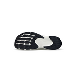 Men's Vanish Carbon - ALTRA HK