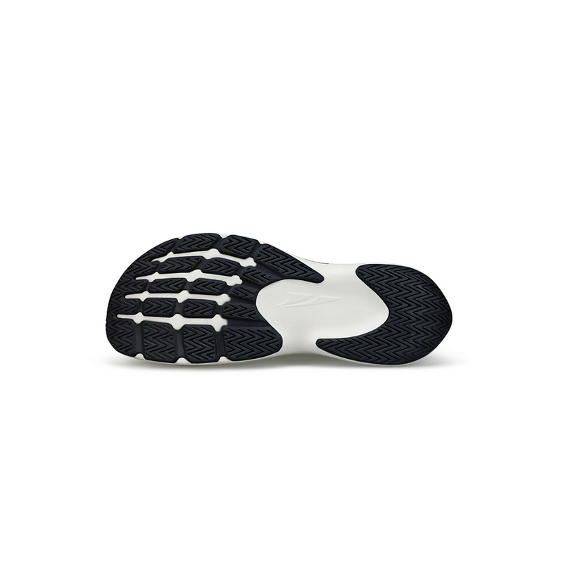 Men's Vanish Carbon - ALTRA HK