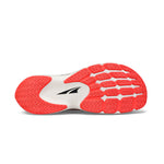 Men's Vanish Carbon - ALTRA HK
