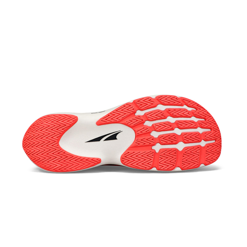 Men's Vanish Carbon - ALTRA HK