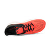 Men's Vanish Carbon - ALTRA HK