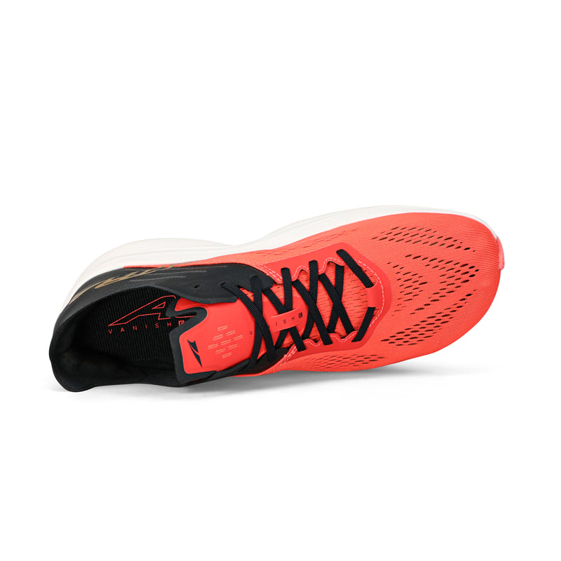 Men's Vanish Carbon - ALTRA HK