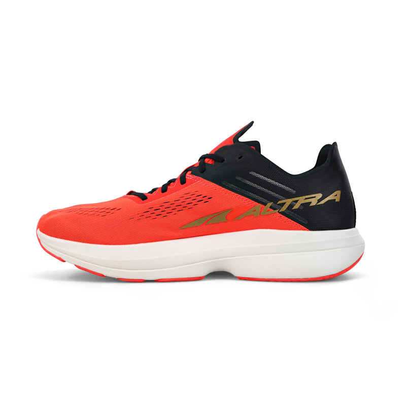 Men's Vanish Carbon - ALTRA HK
