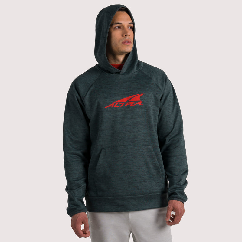 Men's EVERYDAY HOODIE