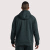 Men's EVERYDAY HOODIE