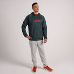 Men's EVERYDAY HOODIE