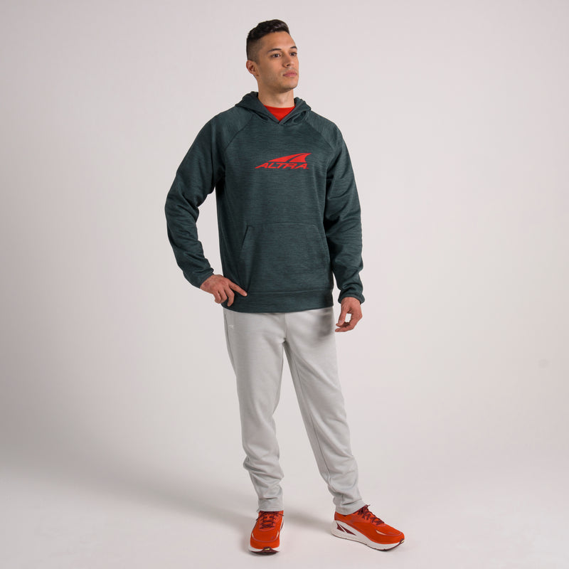 Men's EVERYDAY HOODIE