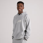 Men's EVERYDAY HOODIE