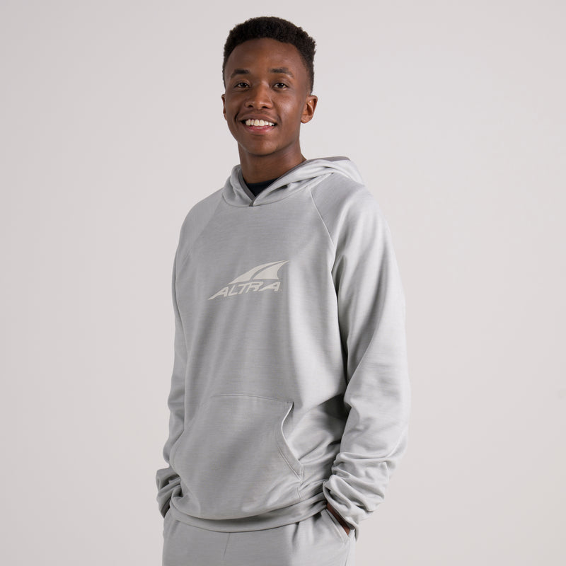 Men's EVERYDAY HOODIE