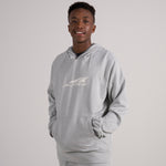 Men's EVERYDAY HOODIE