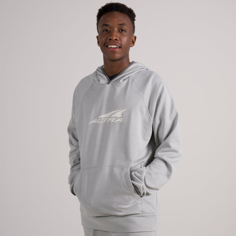 Men's EVERYDAY HOODIE