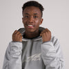 Men's EVERYDAY HOODIE
