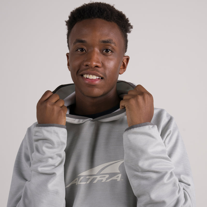 Men's EVERYDAY HOODIE