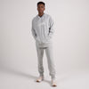 Men's EVERYDAY HOODIE