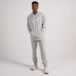 Men's EVERYDAY HOODIE