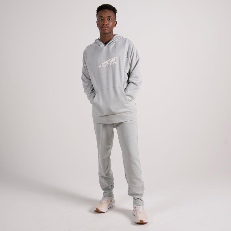 Men's EVERYDAY HOODIE