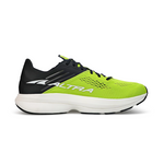 Men's Vanish Carbon - ALTRA HK