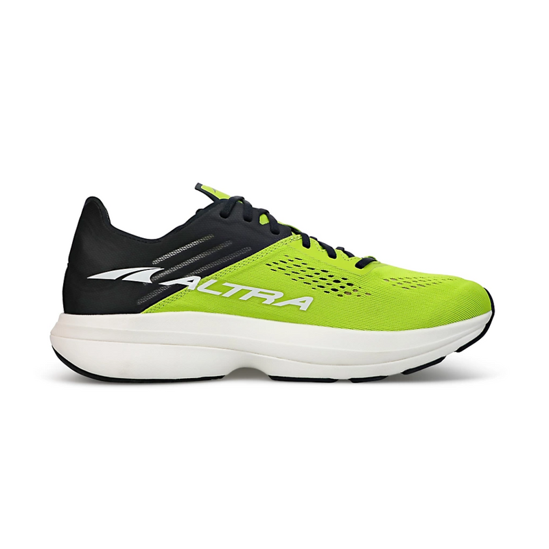 Men's Vanish Carbon - ALTRA HK