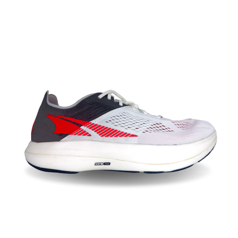 Men's Vanish Carbon - ALTRA HK