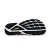 Men's Escalante 3