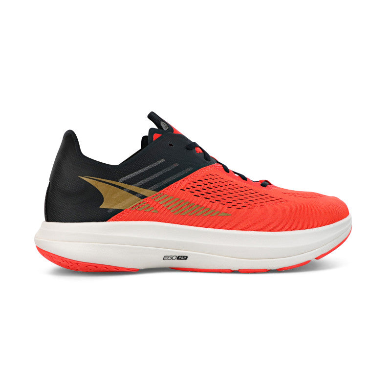 Men's Vanish Carbon - ALTRA HK